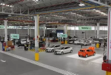 "Fabrikadan İkinci El Araba" Uygulaması, Türkiye’de Resmen Başladı