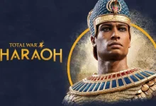 Total War: PHARAOH Duyuruldu: İşte Fiyatı ve Çıkış Tarihi