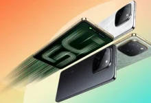 TECNO SPARK 20 Pro 5G Duyuruldu: Fiyatı ve Özellikleri