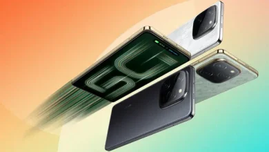 TECNO SPARK 20 Pro 5G Duyuruldu: Fiyatı ve Özellikleri