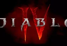 Diablo 4, Türkçe Dil Desteği ile Geliyor!