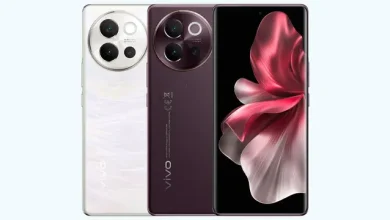 vivo V40 Lite Duyuruldu: İşte Fiyatı ve Özellikleri