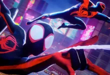 Örümcek Adam, Fortnite'a Geri Dönüyor