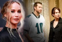 IMDb Puanlarına Göre En İyi 10 Jennifer Lawrence Filmi