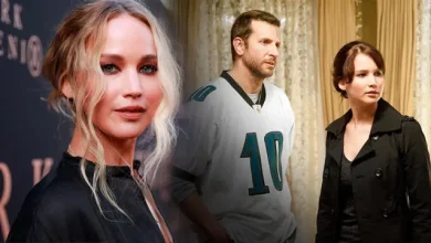 IMDb Puanlarına Göre En İyi 10 Jennifer Lawrence Filmi