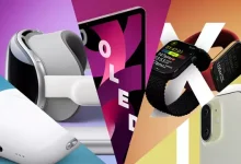 Apple, En İnce iPhone, MacBook ve Watch İçin Çalışıyor