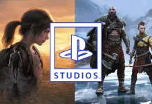 PlayStation Oyunları Çıkar Çıkmaz PC'ye Gelecek mi?