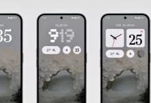 Nothing Telefonlara Gelecek Özellikler, CEO Tarafından Sızdırıldı