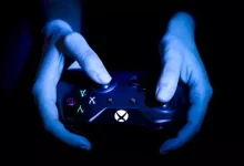 Oyunlarda ve Platformlarda Aşırılık Yanlıları Kol Geziyor