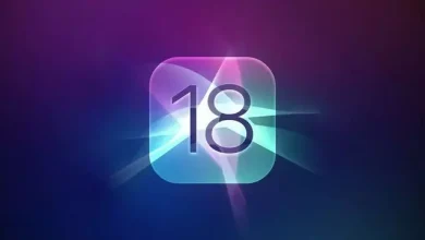 iOS 18 ile Birlikte Siri'ye Yeni İsim Verilebilecek
