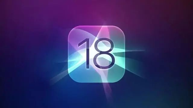 iOS 18 ile Birlikte Siri'ye Yeni İsim Verilebilecek