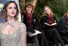 Emma Watson'ın Harry Potter Dışındaki En İyi 10 Filmi