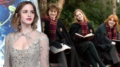 Emma Watson'ın Harry Potter Dışındaki En İyi 10 Filmi