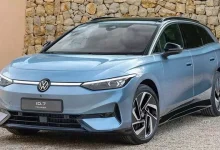 Volkswagen Fiyat Listesi - Eylül 2025 [Güncel]