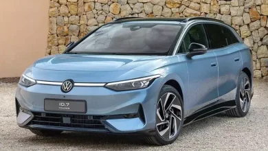 Volkswagen Fiyat Listesi - Eylül 2025 [Güncel]