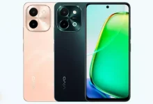 vivo Y28 4G Duyuruldu: Fiyatı ve Özellikleri