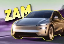 Yeni Tesla Model Y - Fiyatı, Menzili, Özellikleri