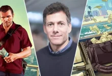 Take-Two CEO'su: 70 Dolarlık Oyunlara Tepki Almıyoruz