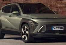 Yeni Nesil Hyundai Kona Tanıtıldı: İşte Özellikleri ve Fiyat