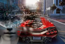 Rockstar'ın Çatı Şirketinden Yapay Zekâ Açıklaması