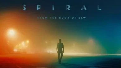 Spiral: From the Book of Saw'ın İlk 3 Dakikası Paylaşıldı