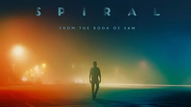 Spiral: From the Book of Saw'ın İlk 3 Dakikası Paylaşıldı