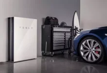 Tesla Arabalar, Artık Güneş Enerjisiyle de Şarj Edilebilecek