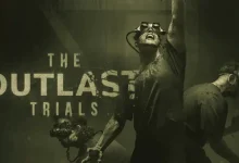 The Outlast Trials Erken Erişime Açıldı