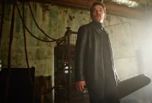 Zaman Paradoksları ile Predestination Benzeri 10 Film