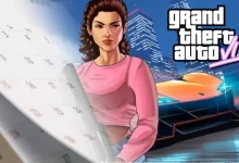 GTA 6'nın Ne Zaman Çıkacağına Dair En Net Açıklama