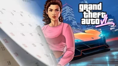 GTA 6'nın Ne Zaman Çıkacağına Dair En Net Açıklama