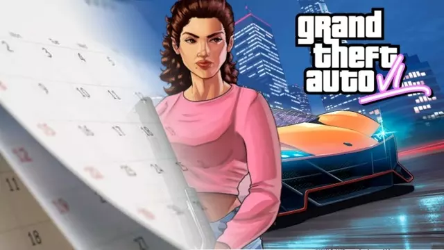 GTA 6'nın Ne Zaman Çıkacağına Dair En Net Açıklama
