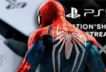 Sony, PlayStation Showcase'in Tarihini Açıkladı