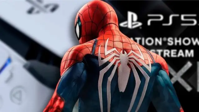Sony, PlayStation Showcase'in Tarihini Açıkladı
