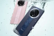 OPPO F27 Pro+ 5G Duyuruldu: Fiyatı ve Özellikleri