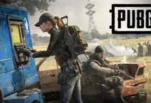 PUBG'de Ölen Takım Arkadaşınızı Diriltebileceksiniz! [Video]