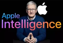 Apple CEO'suna Göre Yapay Zekâ, iPhone Kullanımını Düşürecek