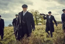 Peaky Blinders 6. Sezon Hakkında Tüm Bildiklerimiz
