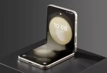 Galaxy Z Flip6, Daha Önceki Modellerden Pahalı Olacak