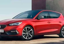 Seat Fiyat Listesi - Temmuz 2025 [Güncel]