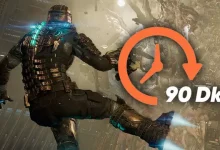 Steam'e Oyun Deneme Özelliği Geldi