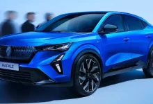 Renault Fiyat Listesi - Eylül 2025 [Güncel]