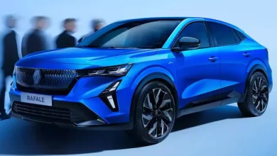 Renault Fiyat Listesi - Eylül 2025 [Güncel]
