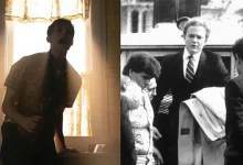 Korku Seansı 3 Filminin Gerçek Hikayesi