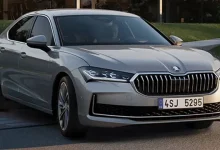 Skoda Fiyat Listesi - Temmuz 2025 [Güncel]