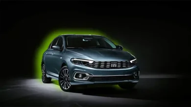 Fiat Egea Satışları Türkiye'de 500 Bini Geçti