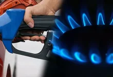 Akaryakıt Fiyatlarına Bir Zam da ÖTV’den Geldi