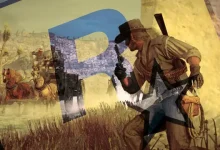 Rockstar Games İmzalı En İyi PC Oyunları