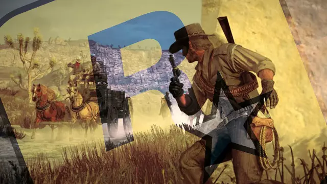 Rockstar Games İmzalı En İyi PC Oyunları