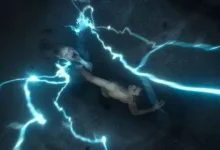 Netflix Dizisi Ragnarok'un 2. Sezon İlk Fragmanı Yayınlandı